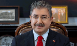 Vali Yılmaz’dan Anneler Günü mesajı