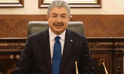 Vali Yılmaz’dan Hıdırellez mesajı