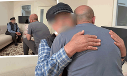 Eskişehir’de IBAN paylaşımı hayatını kararttı: Babasıyla hapis yattı