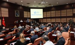 Eskişehir’de o mahallelerde bakanlık onayı geldi!
