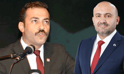 Yalaz’dan Albayrak’a sert tepki: “Kimse Eskişehir’i sahipsiz, meydanı boş zannetmesin”