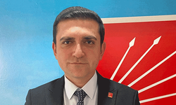 Yıldırım’dan operasyon açıklaması: “Siyasi baskı halkın önüne geçemez”