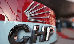YSK’dan CHP’nin mutlak butlan itirazına ret