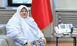 Zeynep Güneş davasında yeni gelişme: Savcı mütalaasını açıkladı