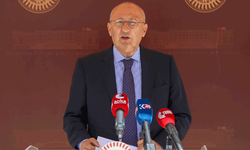 90 gün geçti, iptal kararı yok: Çakırözer’den sağlık alanlarının özelleştirilmesi tepkisi
