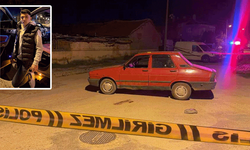 Afyon'da düğünde çıkan kavgada 1 kişi öldü, 4 kişi yaralandı