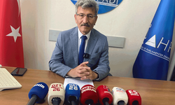 AHPADİ’den “Öcalan’a Özgürlük” mitinglerine tepki: “Yetkililere yasaklama çağrısı!”
