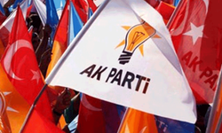 AK Parti Eskişehir İl Yönetim Kurulu Üyesi Yüksel Yıldız’ın acı günü