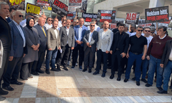 AK Parti’liler sordu: Tepebaşı Belediyesi’nde gerçekten neler oluyor?
