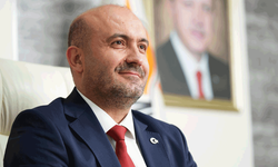 Albayrak: “Başta Ahmet Ataç olmak üzere CHP grubu kontrolünü kaybetmiştir”
