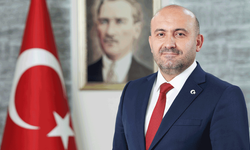 Albayrak: “Eskişehir için yatırım çalışmalarımız sürüyor”