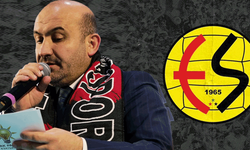 Albayrak’tan Eskişehirspor değerlendirmesi: “200 milyon harcandı, şampiyonluk nerede?”