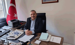 Alpu’daki gençlik tesisleri 6 yıldır atıl durumda: Vatandaşlardan yetkililere çağrı!