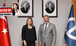 Anadolu Üniversitesi geleceğin dünyasına hazırlanıyor