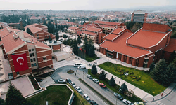 Anadolu Üniversitesi’nden yapay zeka çağına yeni program: Öğrenci kabulü başladı
