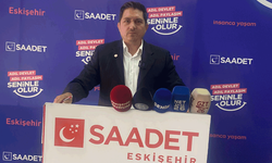 “Asgari ücrete ve emekli maaşlarına ara zam şart”
