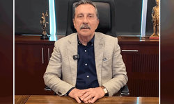 Ataç sert çıktı: “Yine en sert karşılığı alacağını bilmelidirler”
