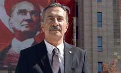 Ataç’tan Destici ailesine taziye mesajı