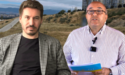 Bandırma: Peşkeş çekilme gibi bir durum yok