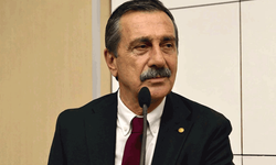 Başkan Ataç, Cuma günü hakim karşısına çıkıyor