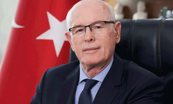 Başkan Kurt: “Babalar, hayatın sessiz kahramanlarıdır”