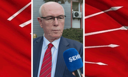 Başkan Kurt: “Siyaset gizli ajandalarla yapılmaz!”