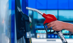 Benzine indirim geldi: Güncel akaryakıt fiyatları
