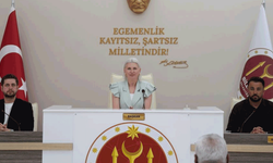 Bilecik'in kanayan yarası olan AVM'nin borcu bitti