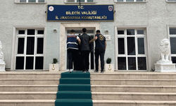Bilecik’te dolandırıcılık operasyonu: 12 dijital materyale el konuldu