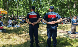 Bilecik'te dolandırıcılık uyarısı yapıldı