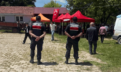 Bilecik’te jandarmadan hayvan hırsızlığı ve dolandırıcılık uyarısı