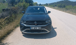 Bilecik’te otomobilin çarptığı çocuk ağır yaralandı