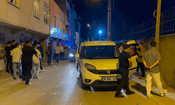 Bursa'da ehliyetsiz sürücü polisten kaçtı, 300 bin lira ceza yedi