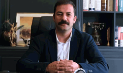 CHP Eskişehir İl Başkanı Talat Yalaz görevden alındı