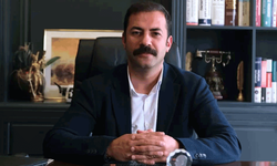 CHP Eskişehir İl Başkanı Talat Yalaz’dan ilk açıklama: “Görevden alınsak da görevimizin başındayız”