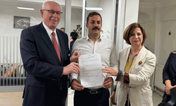 CHP Eskişehir örgütünden kurultaya tam destek!