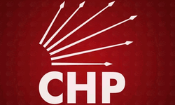 CHP Kurultayı’na mali inceleme
