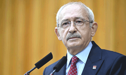 CHP’de 9 vekil kesin ihraç istemiyle disipline sevk edildi