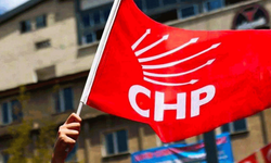CHP’de ihraç ve disiplin fırtınası: Ankara il başkanlığı da feshedildi