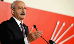 CHP’de kurultay süreci başlıyor: Kılıçdaroğlu tarih verdi
