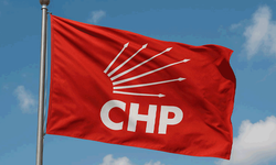 CHP’de kurultay takvimi Eylül’de başlayacak