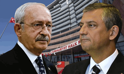 CHP’de yarın kritik gün!