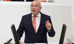 CHP’li Çakırözer’den hobi bahçeleri tepkisi: “Rantçıları ayırın”