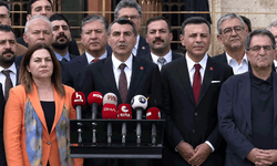 CHP’li il başkanları Ankara’dan ses yükseltti: Önce kurultay, sonra iktidar