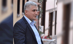 CHP’li isimden flaş çıkış: “Ünlüce, Kurt ve Ataç aday olamayacak”