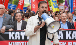 CHP’li Yalaz hakkında dava: Hapis cezası ve siyasi yasak talebi