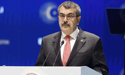 Cuma günü okullar tatil: Bakan Tekin duyurdu
