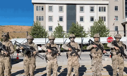 DEAŞ’a büyük darbe: Eskişehir dahil 21 ilde 70 şüpheli yakalandı
