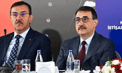 Dönmez: “Ülkemize ve milletimize değer katacak çalışmaları kararlılıkla sürdüreceğiz”