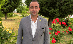 Entok’tan Albayrak’ın eleştirilerine yanıt: “Mali genel kurulda hesap vereceğiz!”